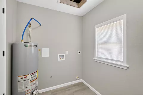 Other - 428 E Bridge St, Mulvane, KS 67110 photo 5 of 7