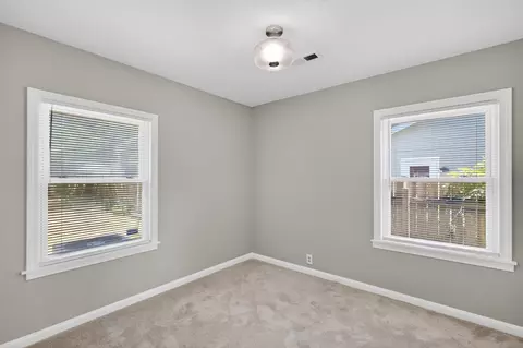 Bedroom - 428 E Bridge St, Mulvane, KS 67110 photo 2 of 5