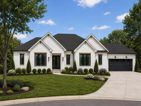 3330 N Bedford Ct, Wichita, KS 67226