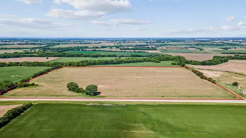 2545 Highway 77, Lincolnville, KS 66858
