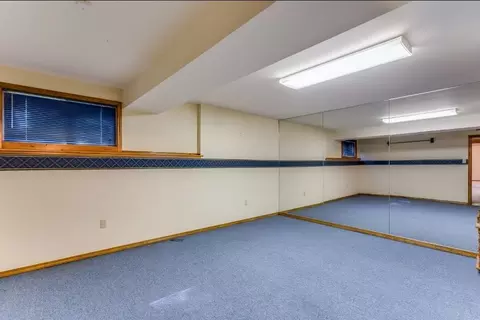 Other - 16 N Circle Dr, Mulvane, KS 67110 photo 7 of 12