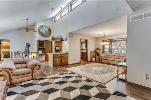 Other - 16 N Circle Dr, Mulvane, KS 67110 photo 1 of 12