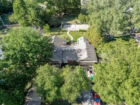 View/Area - 16 N Circle Dr, Mulvane, KS 67110 photo 1 of 1