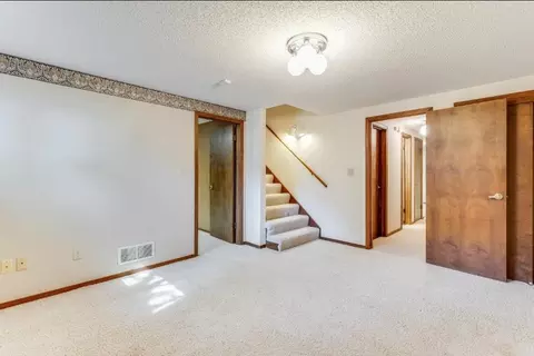 Other - 16 N Circle Dr, Mulvane, KS 67110 photo 6 of 12
