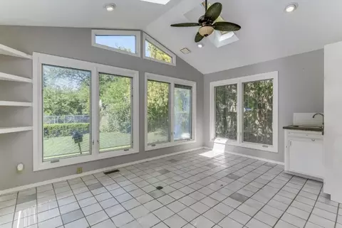 Other - 16 N Circle Dr, Mulvane, KS 67110 photo 4 of 12