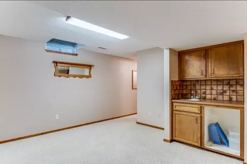 Other - 16 N Circle Dr, Mulvane, KS 67110 photo 9 of 12
