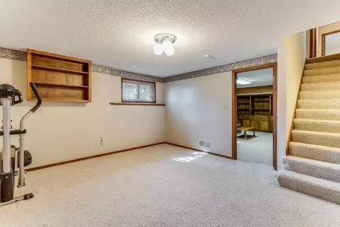 Other - 16 N Circle Dr, Mulvane, KS 67110 photo 5 of 12