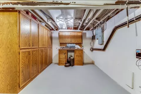 Other - 16 N Circle Dr, Mulvane, KS 67110 photo 8 of 12