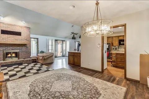 Other - 16 N Circle Dr, Mulvane, KS 67110 photo 2 of 12