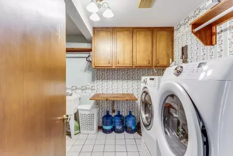 Other - 16 N Circle Dr, Mulvane, KS 67110 photo 3 of 12