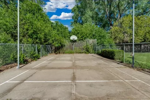 Other - 16 N Circle Dr, Mulvane, KS 67110 photo 12 of 12