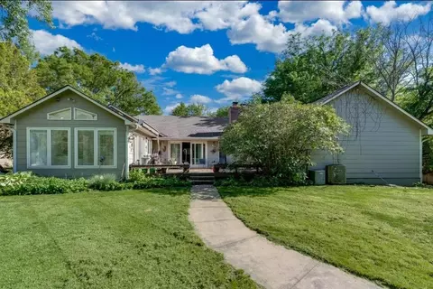 Other - 16 N Circle Dr, Mulvane, KS 67110 photo 10 of 12