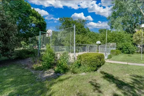 Other - 16 N Circle Dr, Mulvane, KS 67110 photo 11 of 12