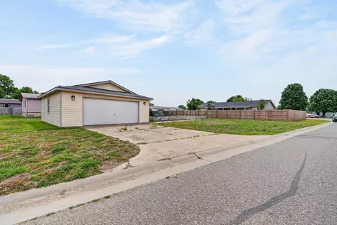 3519 W 44th St S, Wichita, KS 67217