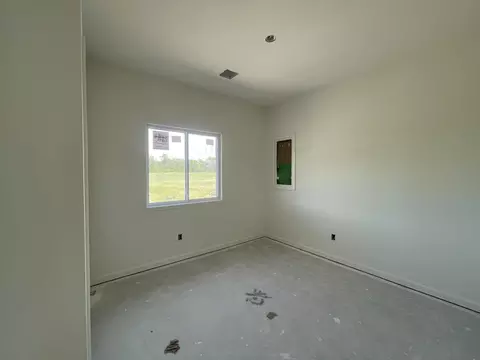 2006 E Limestone St, Andover, KS 67002 photo 8