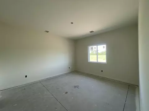 2006 E Limestone St, Andover, KS 67002 photo 4