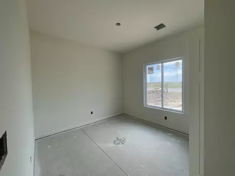 2006 E Limestone St, Andover, KS 67002 photo 6