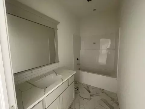 2006 E Limestone St, Andover, KS 67002 photo 7