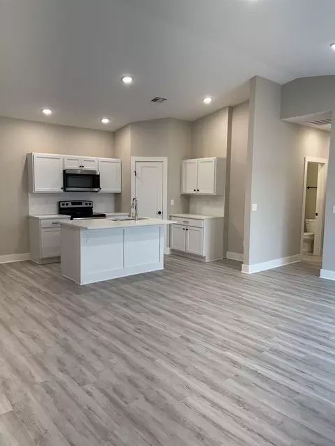 12947 E Blake St, Wichita, KS 67230