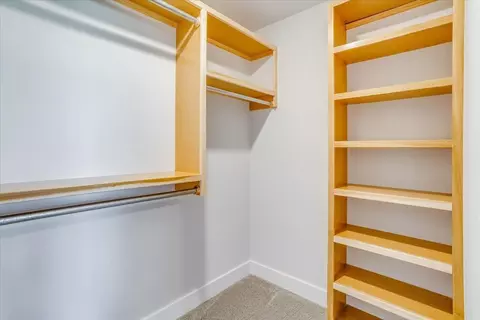 Other - 4455 N Grey Meadows St, Maize, KS 67101 photo 8 of 8