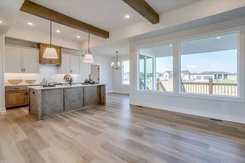 Other - 4455 N Grey Meadows St, Maize, KS 67101 photo 1 of 8