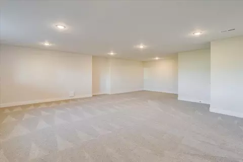 Other - 4455 N Grey Meadows St, Maize, KS 67101 photo 6 of 8