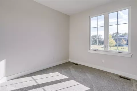 Bedroom - 4455 N Grey Meadows St, Maize, KS 67101 photo 3 of 6