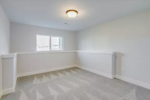 Bedroom - 4455 N Grey Meadows St, Maize, KS 67101 photo 5 of 6