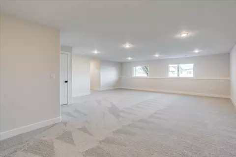 Other - 4455 N Grey Meadows St, Maize, KS 67101 photo 5 of 8