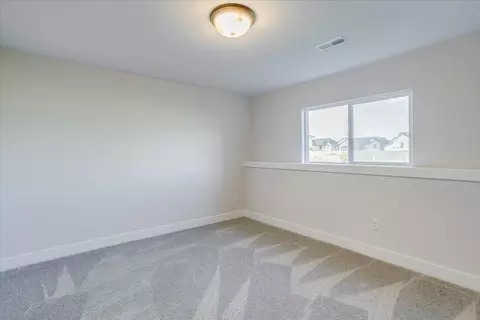 Bedroom - 4455 N Grey Meadows St, Maize, KS 67101 photo 6 of 6
