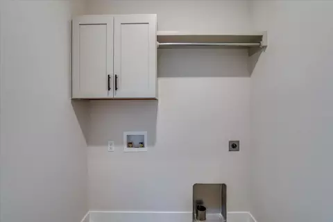 Other - 4455 N Grey Meadows St, Maize, KS 67101 photo 2 of 8