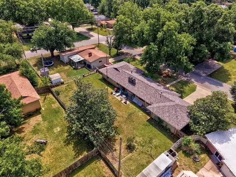 View/Area - 1810 E 13th Ave, Winfield, KS 67156 photo 2 of 3