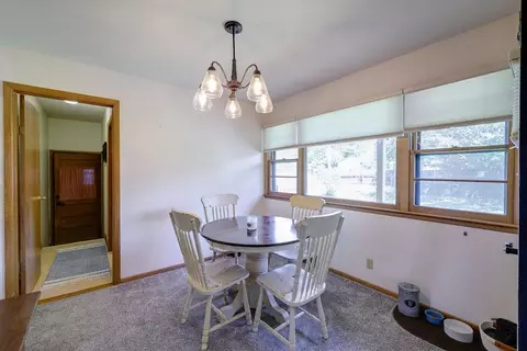 Dining - 1810 E 13th Ave, Winfield, KS 67156 photo 3 of 3
