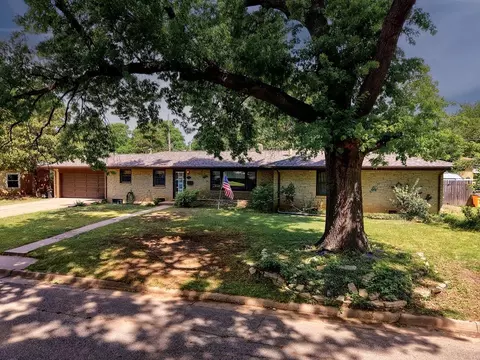 Other - 1810 E 13th Ave, Winfield, KS 67156 photo 1 of 6