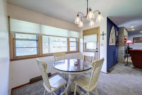 Dining - 1810 E 13th Ave, Winfield, KS 67156 photo 1 of 3