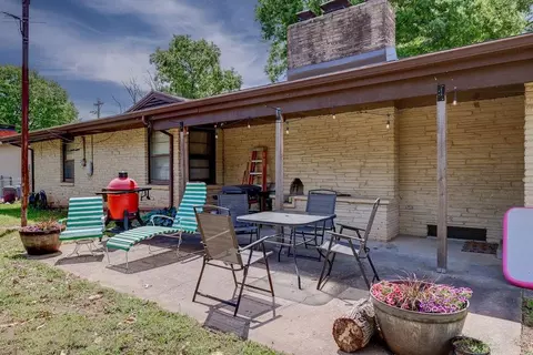 Other - 1810 E 13th Ave, Winfield, KS 67156 photo 6 of 6