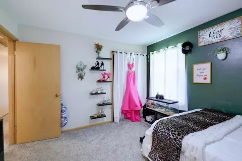 Other - 1810 E 13th Ave, Winfield, KS 67156 photo 5 of 6