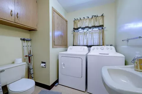 Other - 1810 E 13th Ave, Winfield, KS 67156 photo 2 of 6