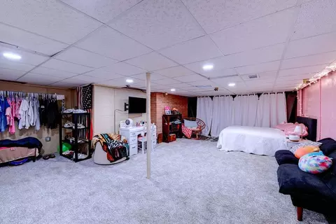 Other - 1810 E 13th Ave, Winfield, KS 67156 photo 3 of 6