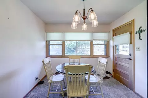 Dining - 1810 E 13th Ave, Winfield, KS 67156 photo 2 of 3