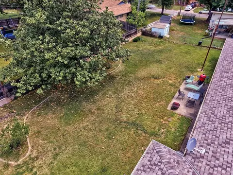 View/Area - 1810 E 13th Ave, Winfield, KS 67156 photo 3 of 3