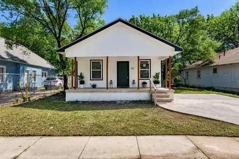 330 N Ash St, Wichita, KS 67214