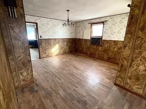 Other - 702 E 12th Ave, Winfield, KS 67156 photo 1 of 3