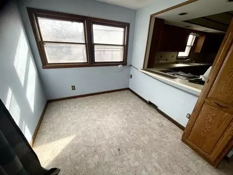 Other - 702 E 12th Ave, Winfield, KS 67156 photo 2 of 3