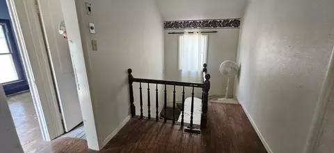 Entry Way - 702 E 12th Ave, Winfield, KS 67156 photo 1 of 1