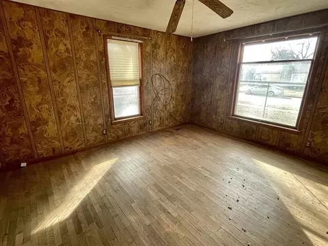 Other - 702 E 12th Ave, Winfield, KS 67156 photo 3 of 3