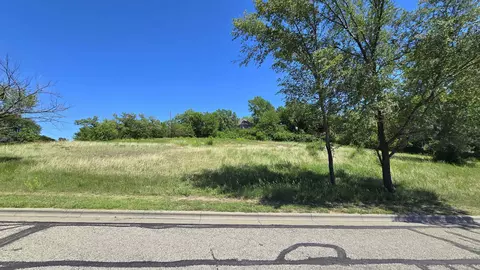 00000 Holly Ln #LOT 1A, Salina, KS 67401