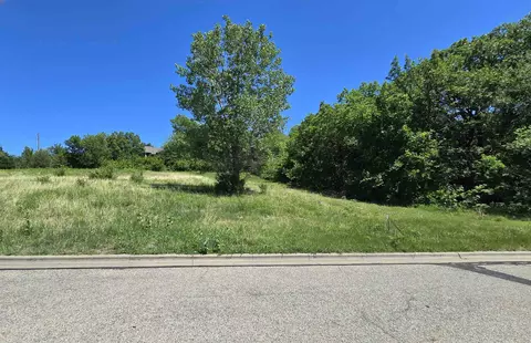 00000 Holly Ln #LOT !B, Salina, KS 67401