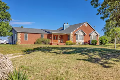 19447 SW Meadowlark Rd, Rose Hill, KS 67133