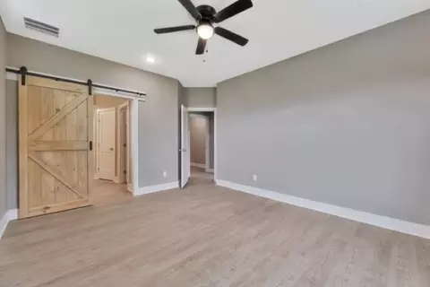 1013 W Long Path, Goddard, KS 67052 photo 6
